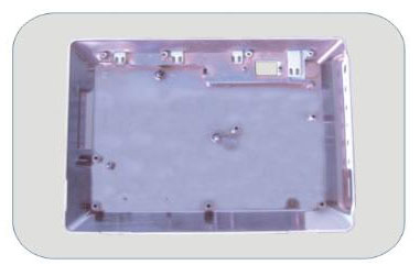 南宫(NG28·集团)官方网站-相信品牌的实力