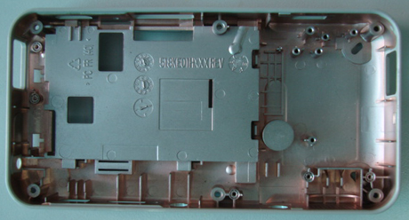 南宫(NG28·集团)官方网站-相信品牌的实力